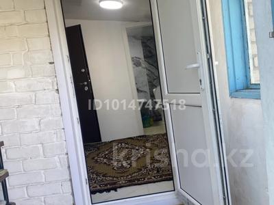 Жеке үй · 3 бөлме · 65 м² · 10 жүзд., Полтавская 68, бағасы: 12.5 млн ₸ в Усть-Каменогорске, Ульбинский