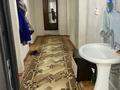 Отдельный дом · 3 комнаты · 65 м² · 10 сот., Полтавская 68 за 12.5 млн ₸ в Усть-Каменогорске, Ульбинский — фото 3