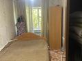 Отдельный дом · 3 комнаты · 65 м² · 10 сот., Полтавская 68 за 12.5 млн ₸ в Усть-Каменогорске, Ульбинский — фото 7