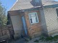 Отдельный дом · 3 комнаты · 65 м² · 10 сот., Полтавская 68 за 12.5 млн ₸ в Усть-Каменогорске, Ульбинский — фото 8