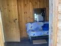 Отдельный дом · 3 комнаты · 65 м² · 10 сот., Полтавская 68 за 12.5 млн ₸ в Усть-Каменогорске, Ульбинский — фото 9
