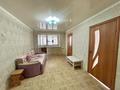 3-бөлмелі пәтер · 49 м² · 5/5 қабат, Майкудук, 11а микрорайон, бағасы: 10 млн ₸ в Караганде, Алихана Бокейханова р-н