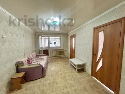3-бөлмелі пәтер · 49 м² · 5/5 қабат, Майкудук, 11а микрорайон, бағасы: 10 млн ₸ в Караганде, Алихана Бокейханова р-н