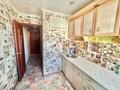 3-бөлмелі пәтер · 49 м² · 5/5 қабат, Майкудук, 11а микрорайон, бағасы: 10 млн ₸ в Караганде, Алихана Бокейханова р-н — фото 10
