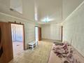 3-бөлмелі пәтер · 49 м² · 5/5 қабат, Майкудук, 11а микрорайон, бағасы: 10 млн ₸ в Караганде, Алихана Бокейханова р-н — фото 2