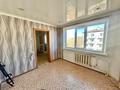 3-бөлмелі пәтер · 49 м² · 5/5 қабат, Майкудук, 11а микрорайон, бағасы: 10 млн ₸ в Караганде, Алихана Бокейханова р-н — фото 3