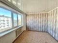 3-бөлмелі пәтер · 49 м² · 5/5 қабат, Майкудук, 11а микрорайон, бағасы: 10 млн ₸ в Караганде, Алихана Бокейханова р-н — фото 4