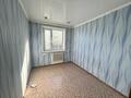 3-бөлмелі пәтер · 49 м² · 5/5 қабат, Майкудук, 11а микрорайон, бағасы: 10 млн ₸ в Караганде, Алихана Бокейханова р-н — фото 5