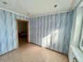 3-бөлмелі пәтер · 49 м² · 5/5 қабат, Майкудук, 11а микрорайон, бағасы: 10 млн ₸ в Караганде, Алихана Бокейханова р-н — фото 6