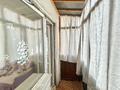 3-бөлмелі пәтер · 49 м² · 5/5 қабат, Майкудук, 11а микрорайон, бағасы: 10 млн ₸ в Караганде, Алихана Бокейханова р-н — фото 7
