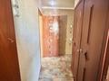 3-бөлмелі пәтер · 49 м² · 5/5 қабат, Майкудук, 11а микрорайон, бағасы: 10 млн ₸ в Караганде, Алихана Бокейханова р-н — фото 8
