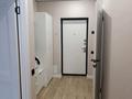 1-комнатная квартира · 35 м² · 15/17 этаж, Кайым Мухамедханов 49 за 180 000 ₸ в Астане, Нура р-н