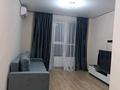 1-комнатная квартира · 35 м² · 15/17 этаж, Кайым Мухамедханов 49 за 180 000 ₸ в Астане, Нура р-н — фото 3