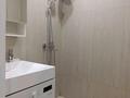 1-комнатная квартира · 35 м² · 15/17 этаж, Кайым Мухамедханов 49 за 180 000 ₸ в Астане, Нура р-н — фото 4