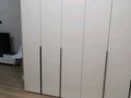 1-комнатная квартира · 35 м² · 15/17 этаж, Кайым Мухамедханов 49 за 180 000 ₸ в Астане, Нура р-н — фото 5