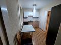 2-комнатная квартира · 42 м² · 3/4 этаж, Жарокова 200 за 270 000 ₸ в Алматы, Бостандыкский р-н