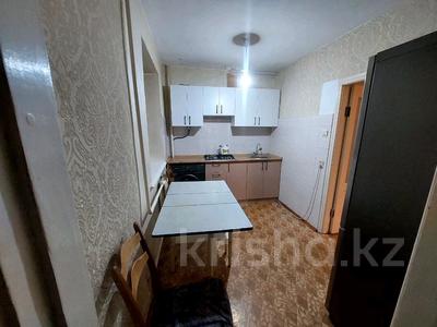 2-комнатная квартира · 42 м² · 3/4 этаж, Жарокова 200 за 270 000 ₸ в Алматы, Бостандыкский р-н
