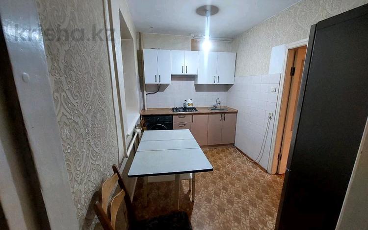 2-комнатная квартира · 42 м² · 3/4 этаж, Жарокова 200 за 270 000 ₸ в Алматы, Бостандыкский р-н — фото 2