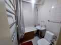 2-комнатная квартира · 42 м² · 3/4 этаж, Жарокова 200 за 270 000 ₸ в Алматы, Бостандыкский р-н — фото 11