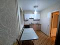 2-комнатная квартира · 42 м² · 3/4 этаж, Жарокова 200 за 270 000 ₸ в Алматы, Бостандыкский р-н — фото 12