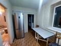 2-комнатная квартира · 42 м² · 3/4 этаж, Жарокова 200 за 270 000 ₸ в Алматы, Бостандыкский р-н — фото 13