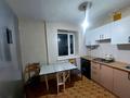 2-комнатная квартира · 42 м² · 3/4 этаж, Жарокова 200 за 270 000 ₸ в Алматы, Бостандыкский р-н — фото 2