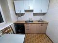2-комнатная квартира · 42 м² · 3/4 этаж, Жарокова 200 за 270 000 ₸ в Алматы, Бостандыкский р-н — фото 3
