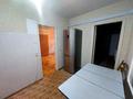 2-комнатная квартира · 42 м² · 3/4 этаж, Жарокова 200 за 270 000 ₸ в Алматы, Бостандыкский р-н — фото 5