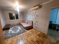 2-комнатная квартира · 42 м² · 3/4 этаж, Жарокова 200 за 270 000 ₸ в Алматы, Бостандыкский р-н — фото 6
