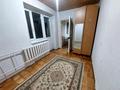 2-комнатная квартира · 42 м² · 3/4 этаж, Жарокова 200 за 270 000 ₸ в Алматы, Бостандыкский р-н — фото 7