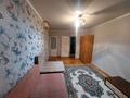 2-комнатная квартира · 42 м² · 3/4 этаж, Жарокова 200 за 270 000 ₸ в Алматы, Бостандыкский р-н — фото 8
