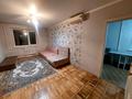 2-комнатная квартира · 42 м² · 3/4 этаж, Жарокова 200 за 270 000 ₸ в Алматы, Бостандыкский р-н — фото 9