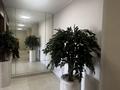 1-комнатная квартира · 29 м² · 3/9 этаж, Аль-Фараби 46/21 за 22.3 млн ₸ в Астане, Есильский р-н — фото 3