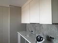 1-комнатная квартира · 29 м² · 3/9 этаж, Аль-Фараби 46/21 за 22.3 млн ₸ в Астане, Есильский р-н — фото 4