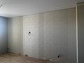 1-комнатная квартира · 29 м² · 3/9 этаж, Аль-Фараби 46/21 за 22.3 млн ₸ в Астане, Есильский р-н — фото 5