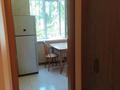 3-бөлмелі пәтер · 72.1 м² · 2/5 қабат, ул. Барибаева 6 — Торг уместен! Рыночная стоимость!, бағасы: 71.5 млн ₸ в Алматы, Медеуский р-н — фото 11