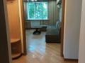 3-бөлмелі пәтер · 72.1 м² · 2/5 қабат, ул. Барибаева 6 — Торг уместен! Рыночная стоимость!, бағасы: 71.5 млн ₸ в Алматы, Медеуский р-н — фото 12