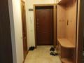 3-бөлмелі пәтер · 72.1 м² · 2/5 қабат, ул. Барибаева 6 — Торг уместен! Рыночная стоимость!, бағасы: 71.5 млн ₸ в Алматы, Медеуский р-н — фото 13