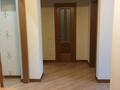 3-бөлмелі пәтер · 72.1 м² · 2/5 қабат, ул. Барибаева 6 — Торг уместен! Рыночная стоимость!, бағасы: 71.5 млн ₸ в Алматы, Медеуский р-н — фото 14