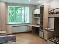3-бөлмелі пәтер · 72.1 м² · 2/5 қабат, ул. Барибаева 6 — Торг уместен! Рыночная стоимость!, бағасы: 71.5 млн ₸ в Алматы, Медеуский р-н — фото 3