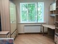 3-бөлмелі пәтер · 72.1 м² · 2/5 қабат, ул. Барибаева 6 — Торг уместен! Рыночная стоимость!, бағасы: 71.5 млн ₸ в Алматы, Медеуский р-н — фото 4