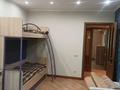 3-бөлмелі пәтер · 72.1 м² · 2/5 қабат, ул. Барибаева 6 — Торг уместен! Рыночная стоимость!, бағасы: 71.5 млн ₸ в Алматы, Медеуский р-н — фото 5