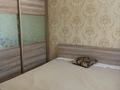 3-бөлмелі пәтер · 72.1 м² · 2/5 қабат, ул. Барибаева 6 — Торг уместен! Рыночная стоимость!, бағасы: 71.5 млн ₸ в Алматы, Медеуский р-н — фото 6
