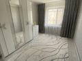 2-бөлмелі пәтер · 53 м² · 4/5 қабат, 3 мкр 45, бағасы: 12 млн ₸ в Кульсары — фото 2