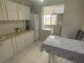 2-бөлмелі пәтер · 53 м² · 4/5 қабат, 3 мкр 45, бағасы: 12 млн ₸ в Кульсары — фото 3