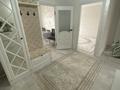 2-бөлмелі пәтер · 53 м² · 4/5 қабат, 3 мкр 45, бағасы: 12 млн ₸ в Кульсары — фото 4