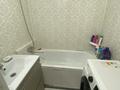 2-бөлмелі пәтер · 53 м² · 4/5 қабат, 3 мкр 45, бағасы: 12 млн ₸ в Кульсары — фото 5