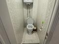 2-бөлмелі пәтер · 53 м² · 4/5 қабат, 3 мкр 45, бағасы: 12 млн ₸ в Кульсары — фото 6