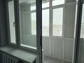 2-бөлмелі пәтер · 59 м² · 5/5 қабат, ГАГАРИНА 41, бағасы: 43 млн ₸ в Алматы, Алмалинский р-н — фото 4