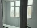 2-бөлмелі пәтер · 59 м² · 5/5 қабат, ГАГАРИНА 41, бағасы: 43 млн ₸ в Алматы, Алмалинский р-н — фото 5